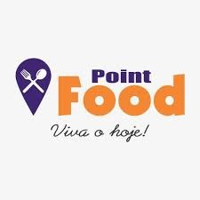 Point Food Entre Trilhas Sabores E Aromas