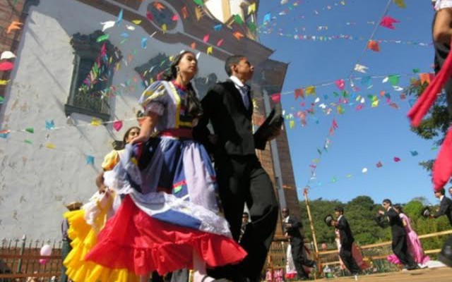 4 festivais juninos e julinos que você precisa conhecer