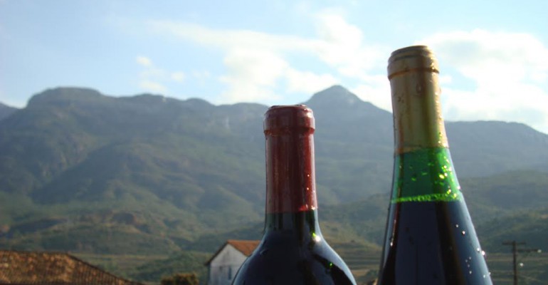 4 bebidas do roteiro Entre Serras que você precisa experimentar