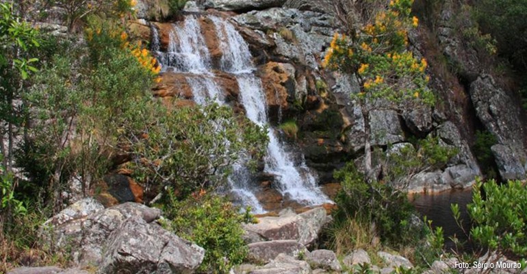 Em contato com a natureza: 5 passeios imperdíveis do roteiro Entre Serras da Piedade ao Caraça