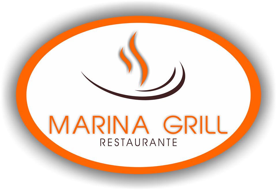 Marina Grill Restaurante e Churrascaria Entre trilhas Sabores e Aromas