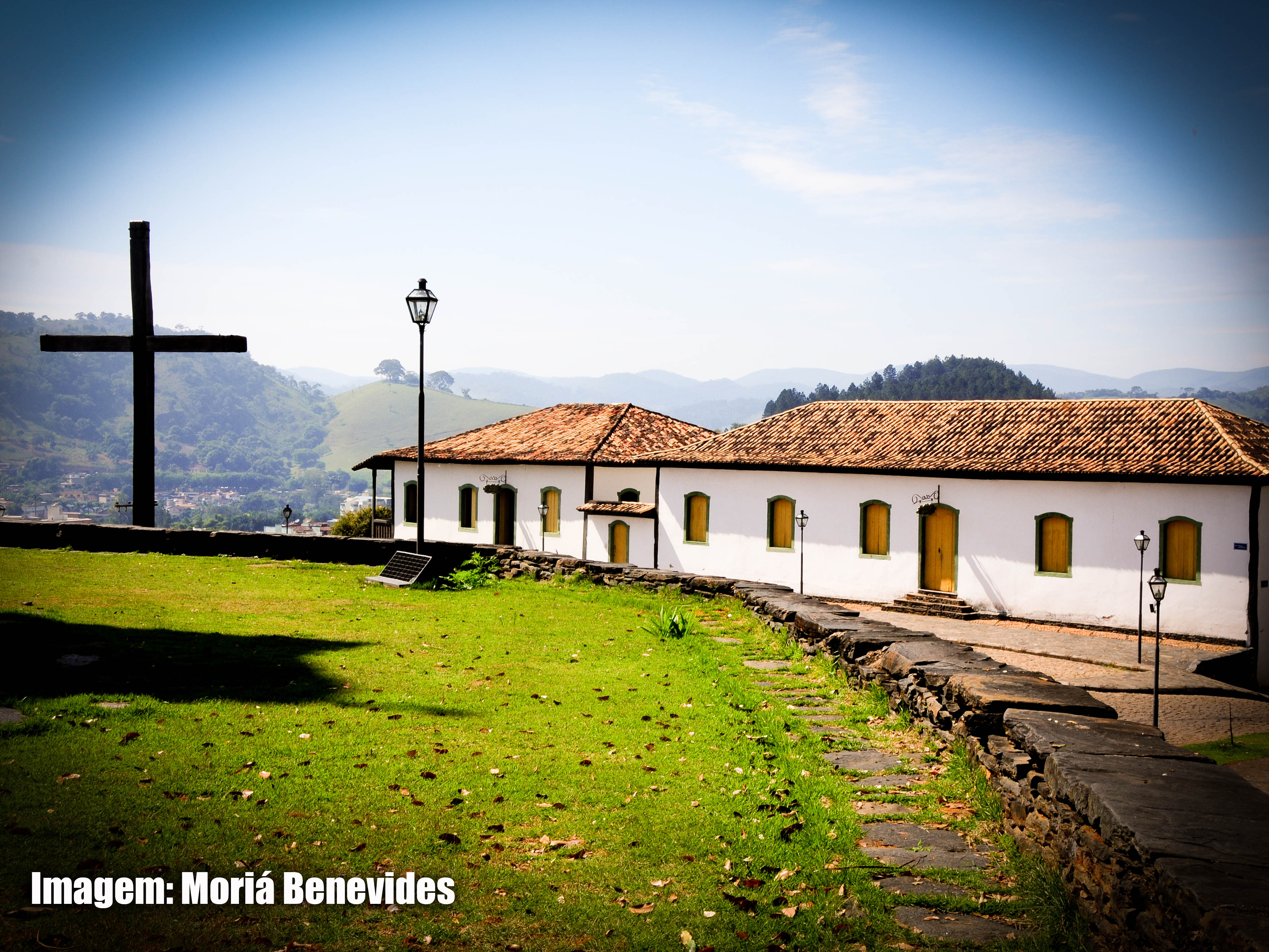 Prefeitura Municipal de Nova Era - A PREFEITURA MUNICIPAL QUER SABER SUA  OPINIÃO PARA DESENVOLVER O TURISMO EM NOVA ERA